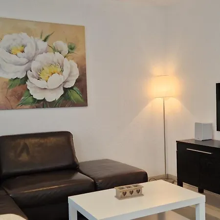 Nr 139 - In't Seeburger Winkel Casa de Férias Carolinensiel